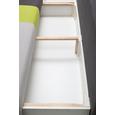 Zofa S Posteljno Funkcijo Spirit - Moderno (198/90/88cm) - Mömax modern living Zofa S Posteljno Funkcijo Spirit - Moderno (198/90/88cm) - Mömax modern living