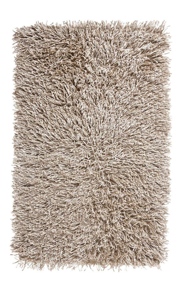 DYWANIK ŁAZIENKOWY KEMEN - kolor piaskowy, Basics, tkanina (60/100cm) - Aquanova