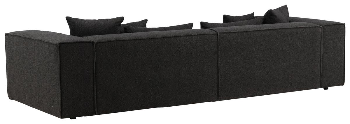 2-SITZER-SOFA GILLHOLMEN - Design, Textil (284/62/114cm) - Livetastic