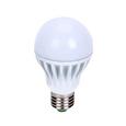 Bec Led 120t683a - Konventionell (1mm) Bec Led 120t683a - Konventionell (1mm)