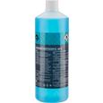 Scheibenfrostschutz Niklas, ca. 1 Liter - KONVENTIONELL (8,5/24,5cm)