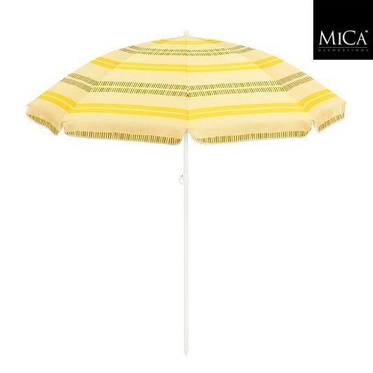 Senčnik Stripe - Moderno (160/180cm) - Mömax
