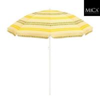 Senčnik Stripe - Moderno (160/180cm) - Mömax