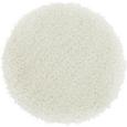 Kosmatinec Lambada 1 - bela, tekstil (67cm) - Modern Living Kosmatinec Lambada 1 - bela, tekstil (67cm) - Modern Living