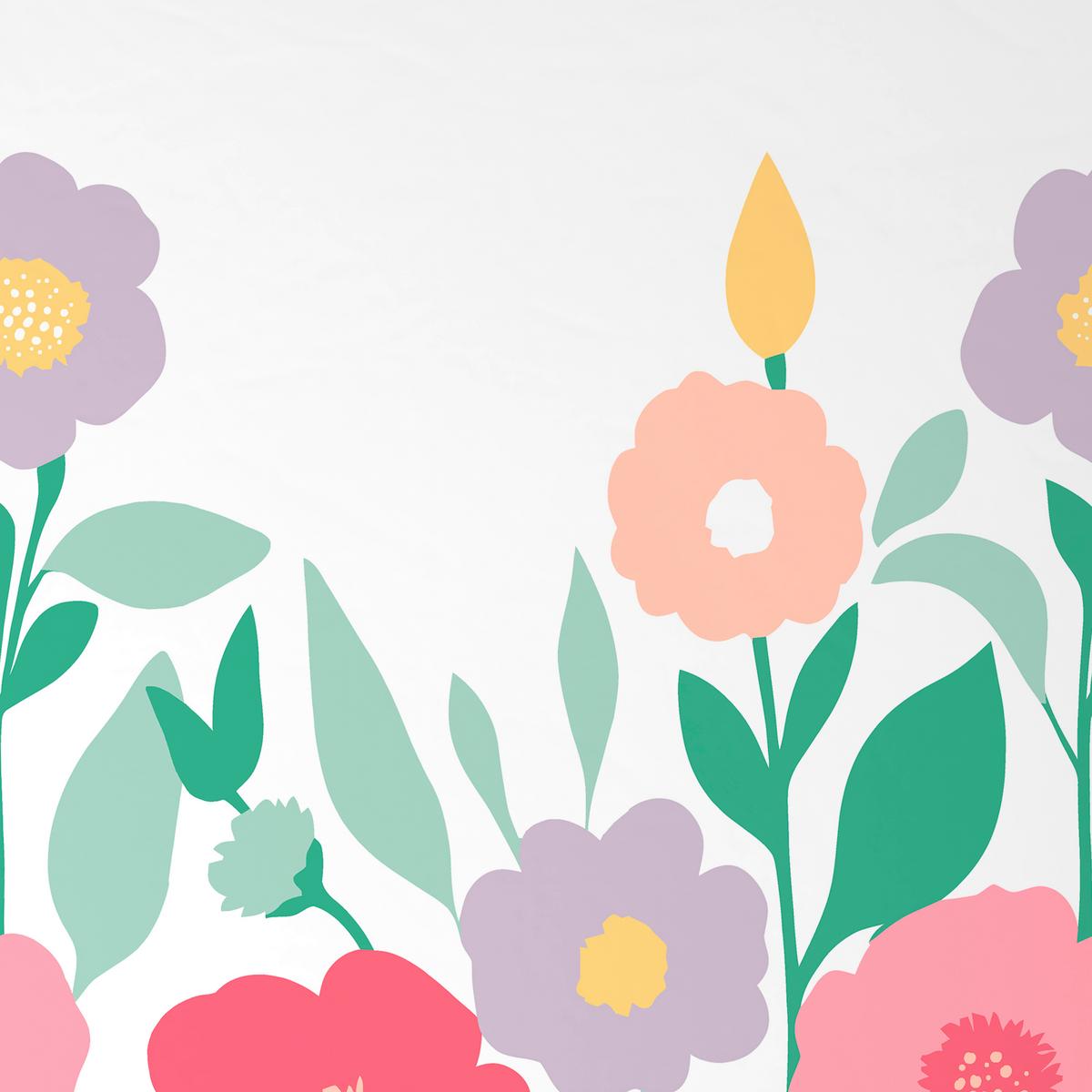 Posteljnina Hannah Xxl - večbarvno, tekstil (200/200cm) - Mömax