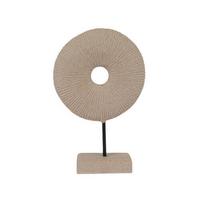 Element decorativ Sand - Basics (7,00/21,00/32,50cm)