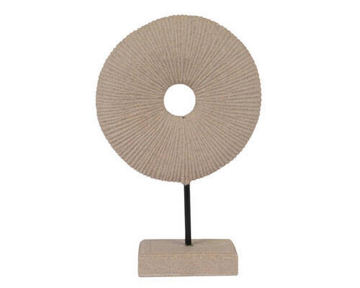Element decorativ Sand - Basics (7,00/21,00/32,50cm)