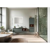 Mobilier baie la comanda Marie - Modern - Nobilia