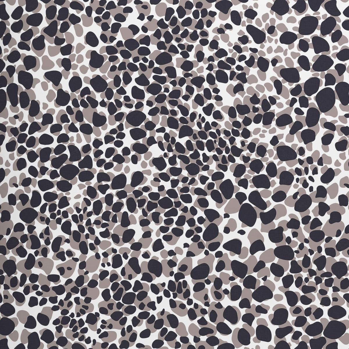 Lenjerie de pat Stony Frames cca. 140x200/50x70 cm - gri, Lifestyle, textil (140/200cm) - Modern Living
