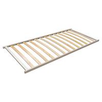 Podnica Basic 13 -Based- - Moderno (80/200cm) - Best Price