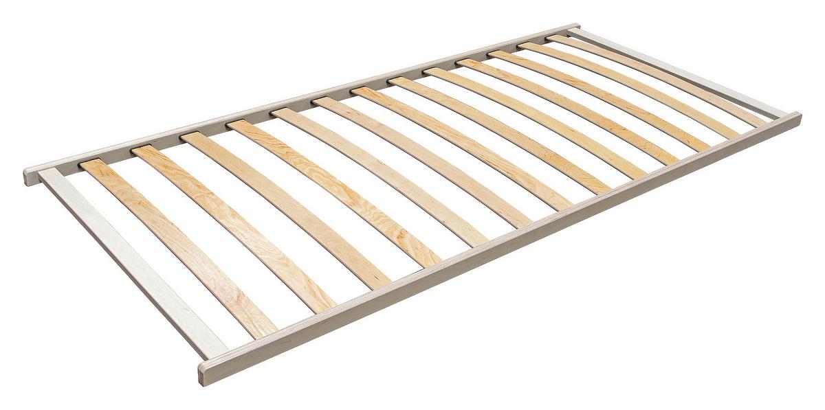 Podnica Basic 13 -Based- - Moderno (80/200cm) - Best Price