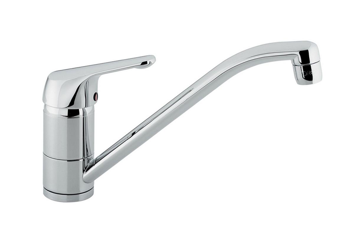 Küchenblock Easytouch m. Geräten Dunkelgrün - Dunkelgrün/Eichefarben, MODERN, Holzwerkstoff/Metall (180cm) - Nobilia