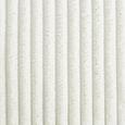 Kissen Layla ca.45x45cm in Natur - Naturfarben, MODERN, Textil (45/45cm) - Mömax modern living Kissen Layla ca.45x45cm in Natur - Naturfarben, MODERN, Textil (45/45cm) - Mömax modern living