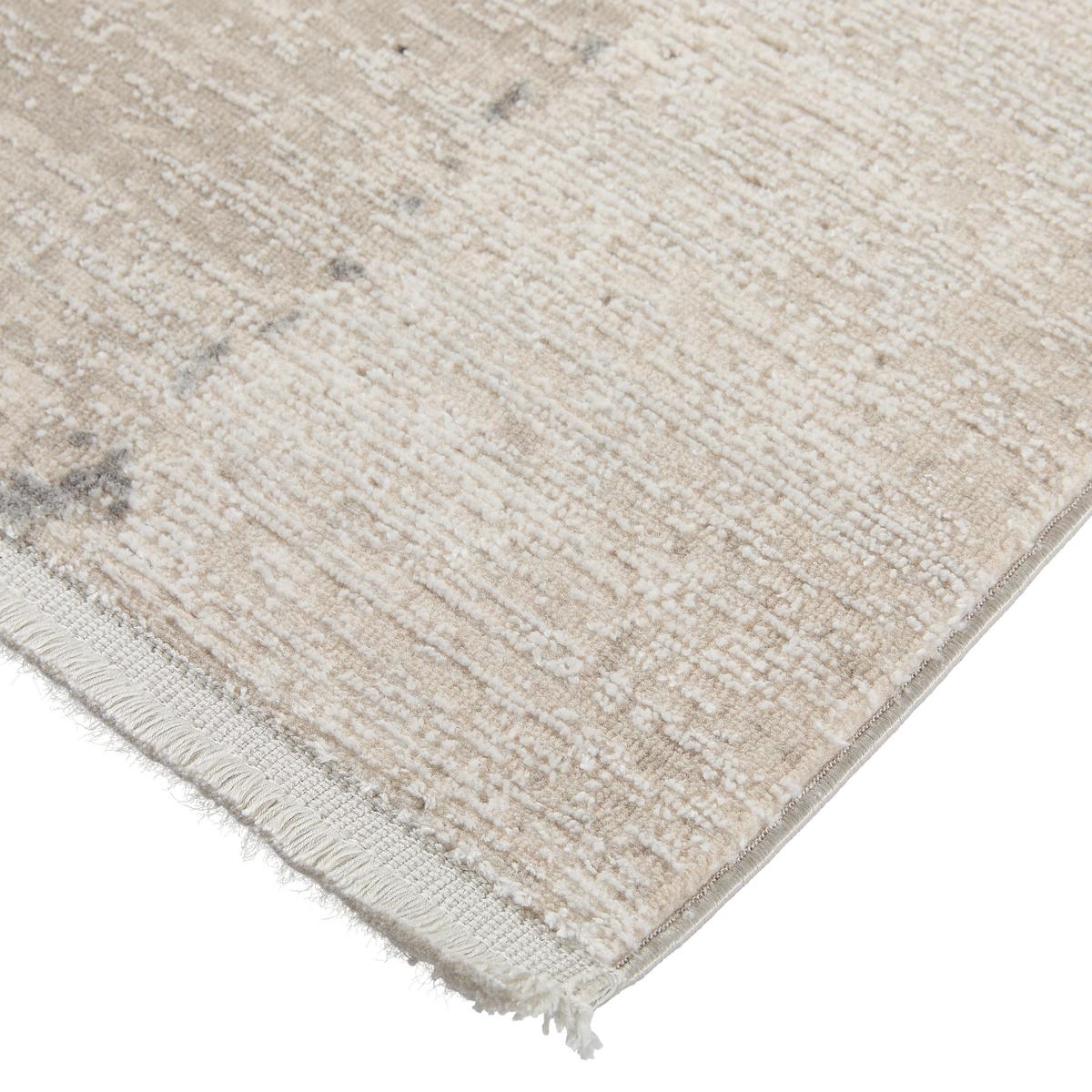 DYWAN VINTAGE ANTHELIA CLASSIC - beżowy, Design, tkanina (160/230cm) - Dieter Knoll