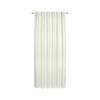 Sötétítőfüggöny Ricco 140/245cm 2db/csom - Pezsgő, textil (140/245cm) - Best Price