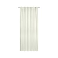 Sötétítőfüggöny Ricco 140/245cm 2db/csom - Pezsgő, textil (140/245cm) - Best Price