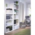 Škatla Za Shranjevanje Sonia - svetlo siva, Moderno, tekstil (38/28/32cm) - Mömax modern living Škatla Za Shranjevanje Sonia - svetlo siva, Moderno, tekstil (38/28/32cm) - Mömax modern living