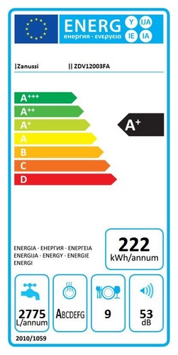 000ac4696cf744020000190400004a50a5e1a9a8-00205002080100M
