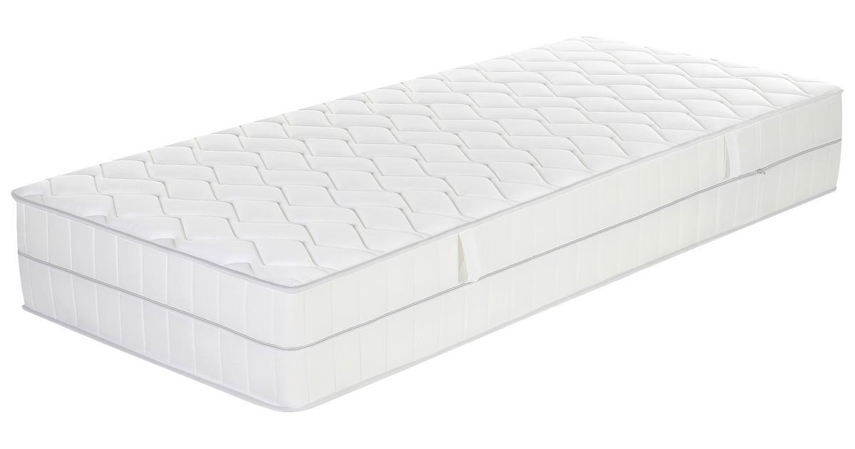 Matratze 90x200 Gunstig