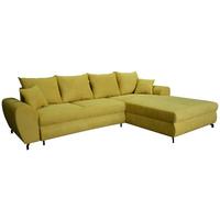 Kutna Garnitura Portland - Moderno (214/94/320cm) - Modern Living