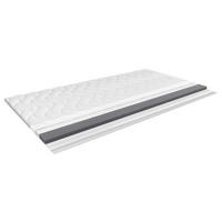 Nadmadrac Elastic - Konvencionalno (90/200cm)