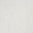 Suport Farfurii Maren - Argintiu, Material textil (33/45cm) - Based