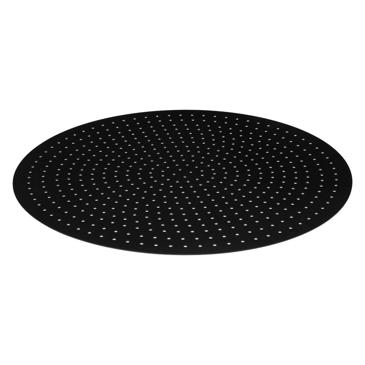Kalup Za Tart Elegant Black Ø:32cm - Konvencionalno (32/3cm)