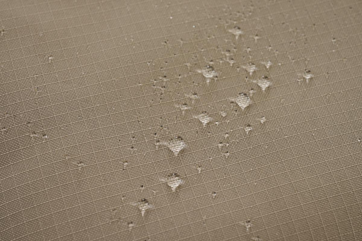 SCHUTZHÜLLE PLUS SESSEL SCHUTZHÜLLE - Beige, MODERN, Kunststoff (78/110/75cm) - Siena Garden