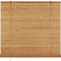 Stor Woody - maro, Lifestyle, lemn (120/180cm) - Modern Living