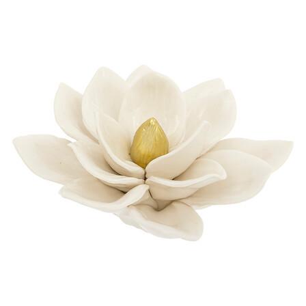Floare decorativă Deco Fleur - Basics (14,5/6,3cm)