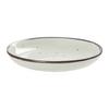 Bol pentru sos Capri - crem, Modern, ceramică (9,5/2cm) - Mömax