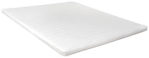 Fedőmatrac 160/200 Bedora Harmony - textil (160/200cm)