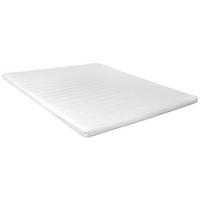 Fedőmatrac 140/200 Bedora Harmony - textil (140/200cm)