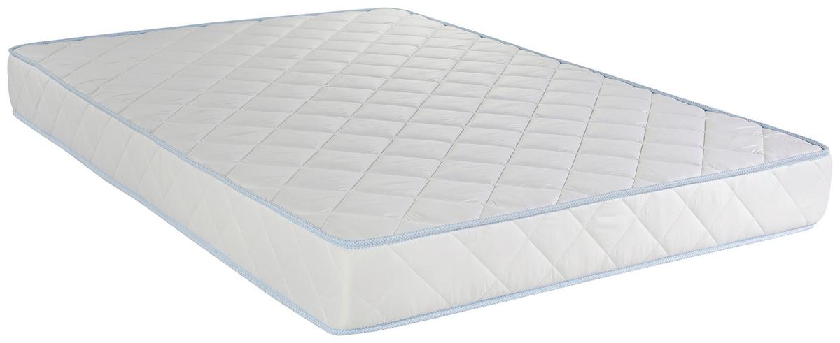 Saltea 90/200 Bedora  Blue Line - Modern (90/18/200cm) - Based