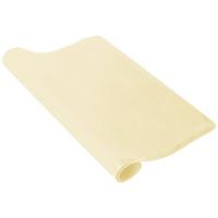 Backpapier Zenker in Cremefarben - Creme, Basics, Kunststoff (38/30cm) - Zenker