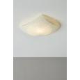 Stropna Svetilka Carlos - bela, Konvencionalno, kovina (25/25/65cm) - Mömax modern living Stropna Svetilka Carlos - bela, Konvencionalno, kovina (25/25/65cm) - Mömax modern living