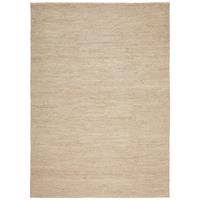 DYWAN BERBERYJSKI SAGORA - jasnobrązowy, Basics, tkanina (170/240cm) - Linea Natura