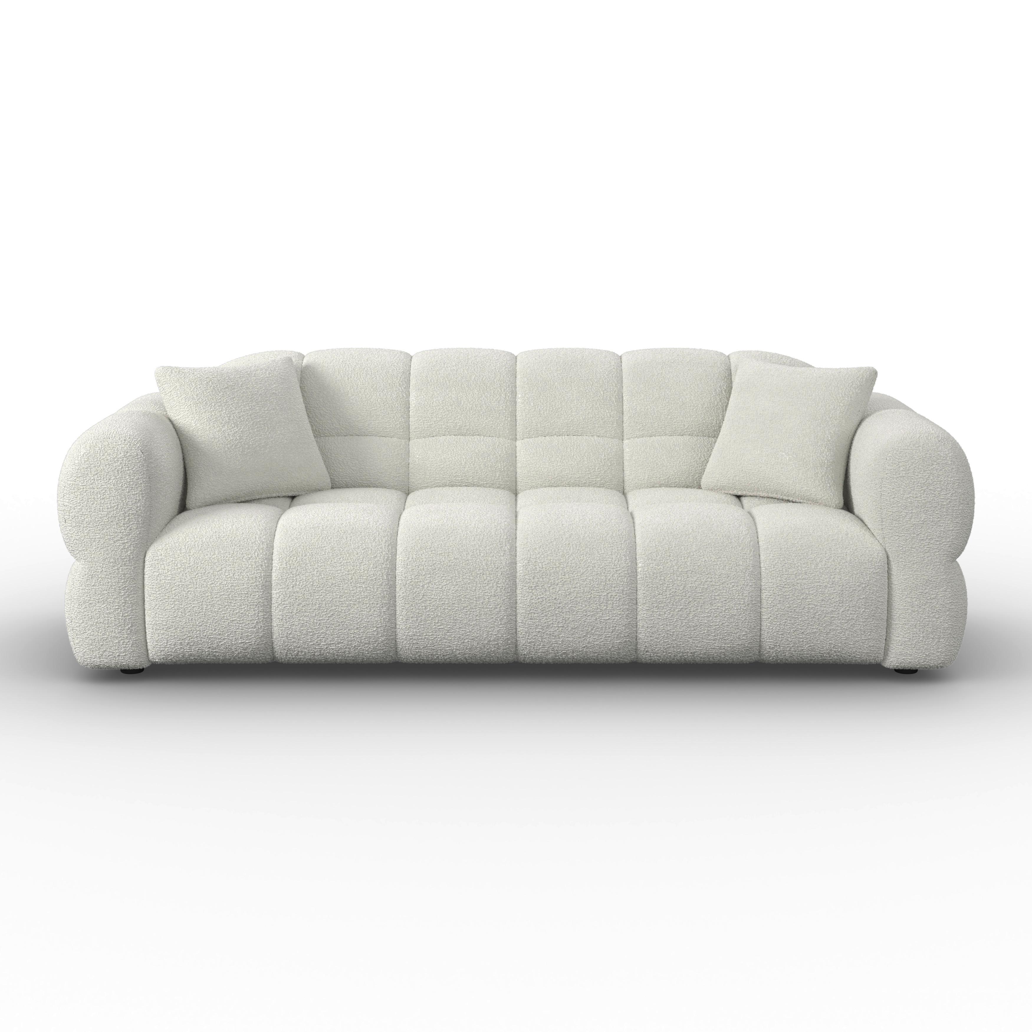 SOFFA MARIE