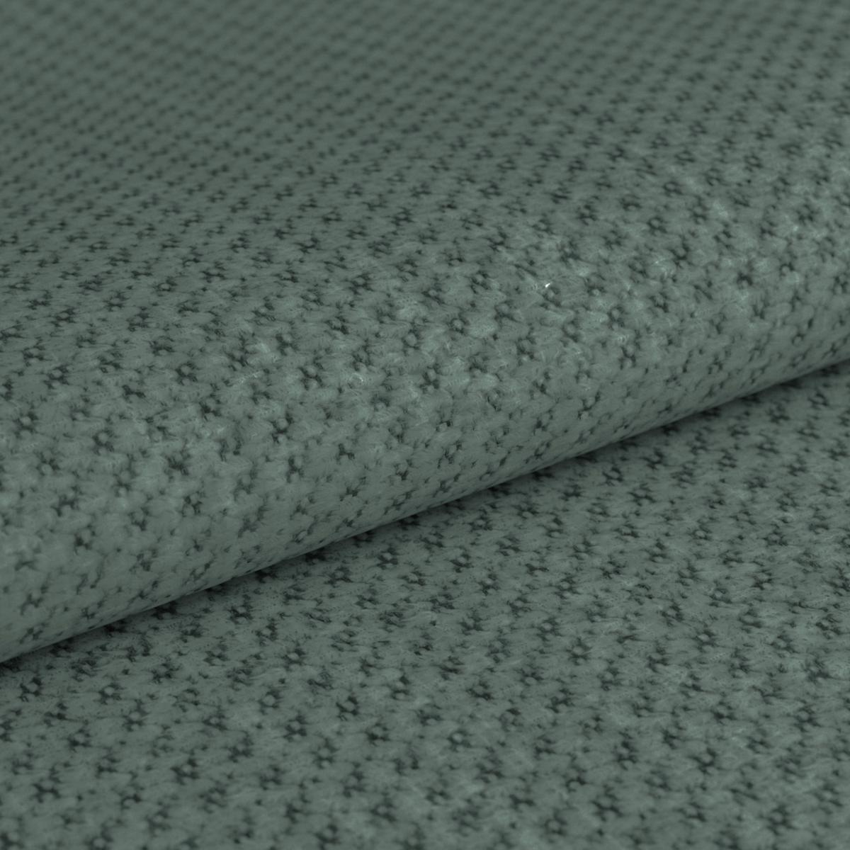Coltar FARGO S - verde, Trend, textil (285/168cm)