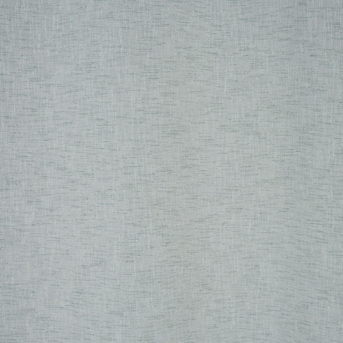 ZASŁONA NA PRZELOTKACH HENRY - zielony, Basics, tkanina (140/245cm) - Esposa