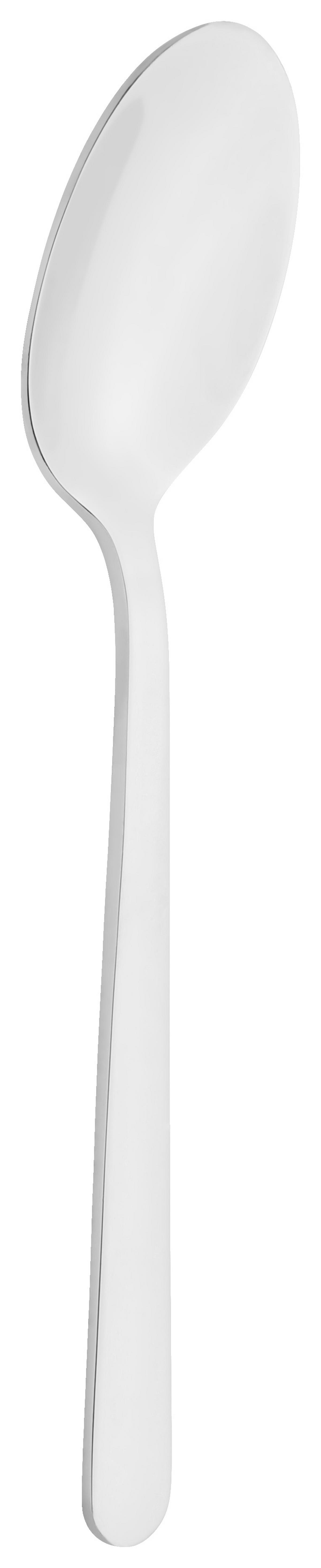 ZESTAW SZTUĆCÓW 67TLG BETA NC 0173666100 - kolor srebrny, Modern, metal (43/8.5/35.5cm) - Berndorf