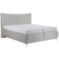 PAT TAPITAT VIVARA - crem, Modern, lemn/textil (180/200cm)