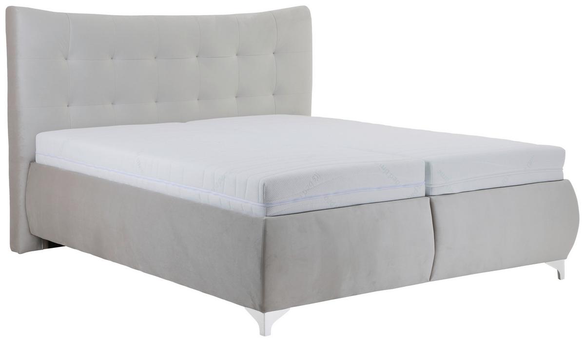 PAT TAPITAT VIVARA - crem, Modern, lemn/textil (180/200cm)