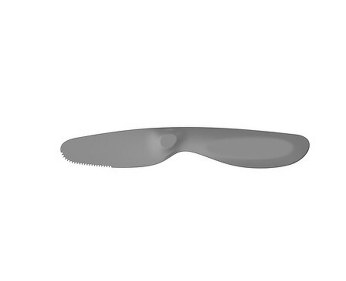 Posoda Za Maslo Fresheat - Basics (15,8/7,1/10,2cm) - Mömax