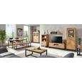 Umetna Rastlina Fiki - zelena/rjava, umetna masa/tekstil (180cm) - Mömax modern living Umetna Rastlina Fiki - zelena/rjava, umetna masa/tekstil (180cm) - Mömax modern living