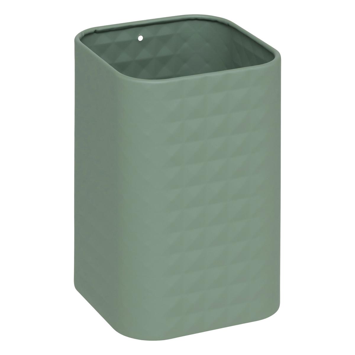 Set de ustensile de bucătărie Lotta 4/1 - Basics (11,4/11,4/30cm)