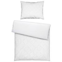 Bettwäscheset Kate - Lifestyle, Textil (160/210cm) - Modern Living