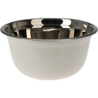 Tál Steel Pot