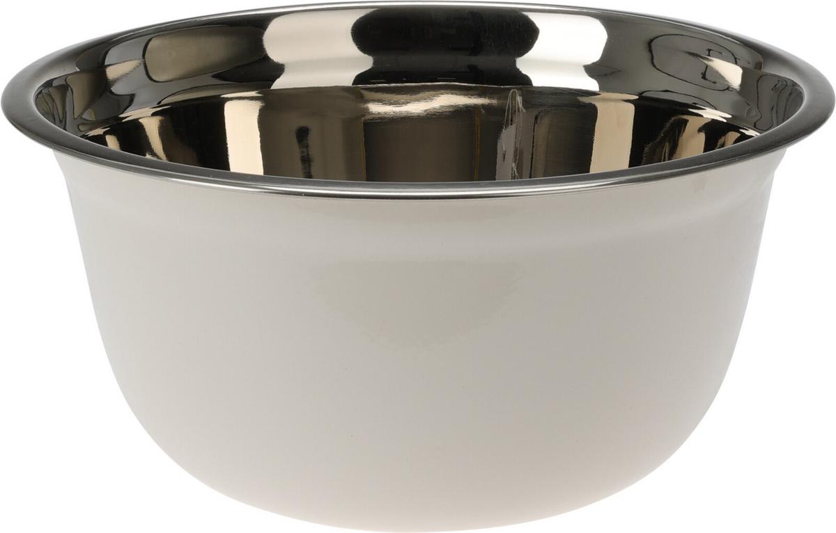 Tál Steel Pot