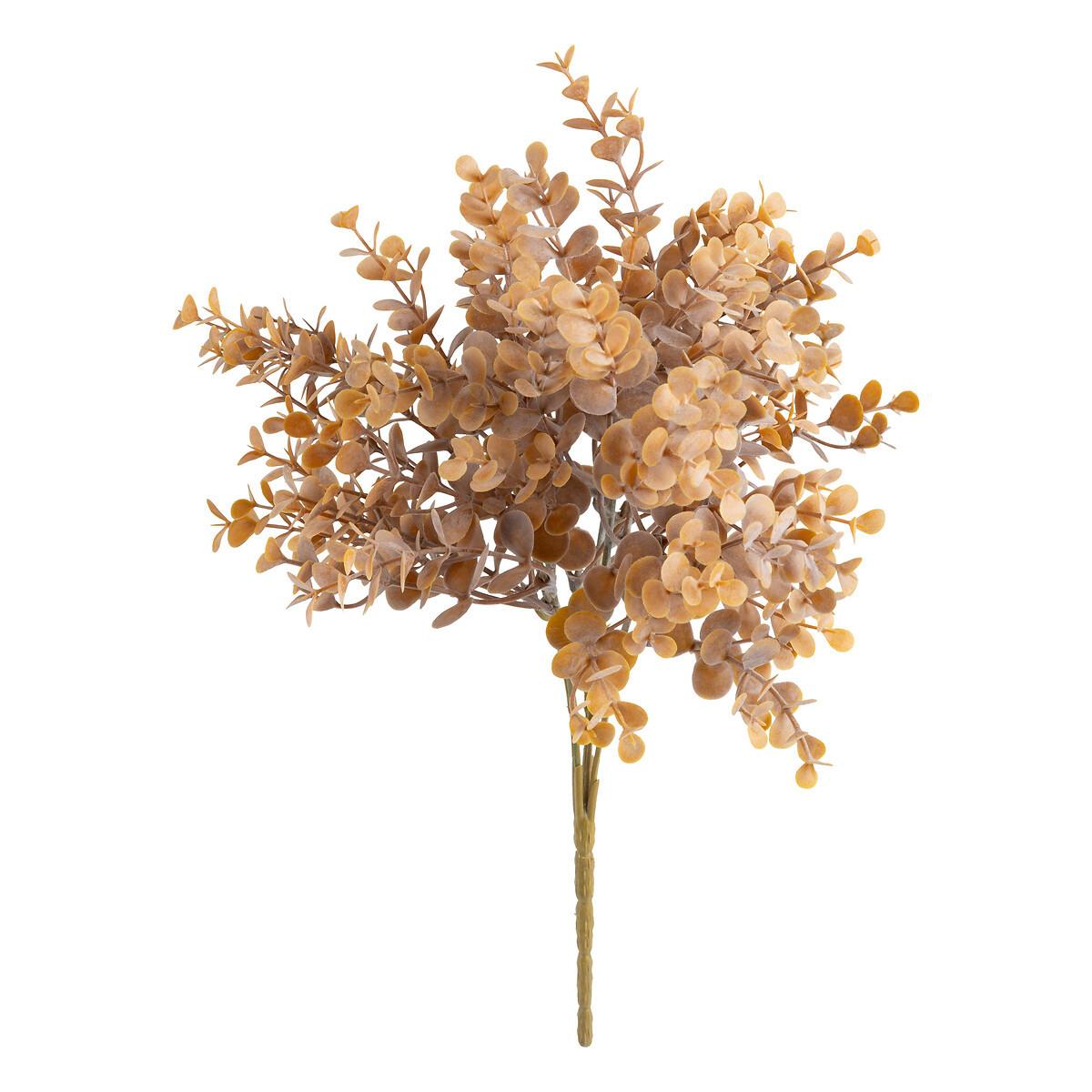Floare artificială Eucaly Bouquet - Basics (20/20/30cm)